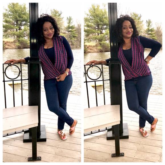 Meet your Posher, Juliet - Picture 1 of 1